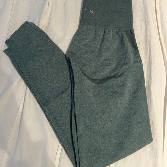 ***SOLD*** - Picture 3 of 6